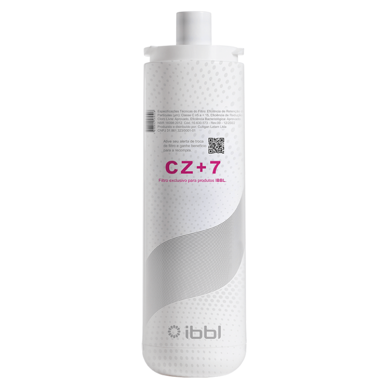 IBBL 24010005 (1)
