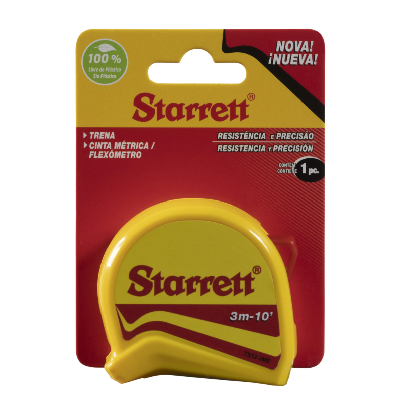 KTS12-3M-S (1)