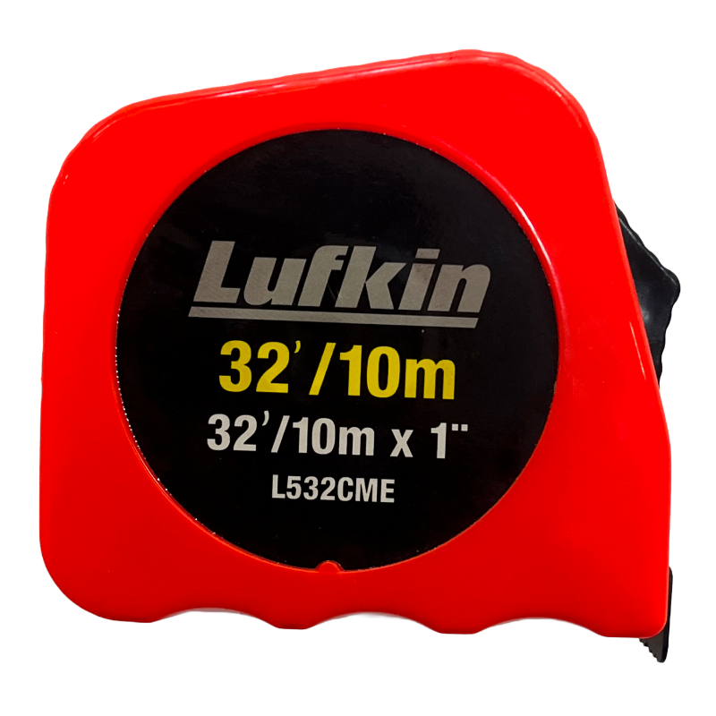 L532CME (1)