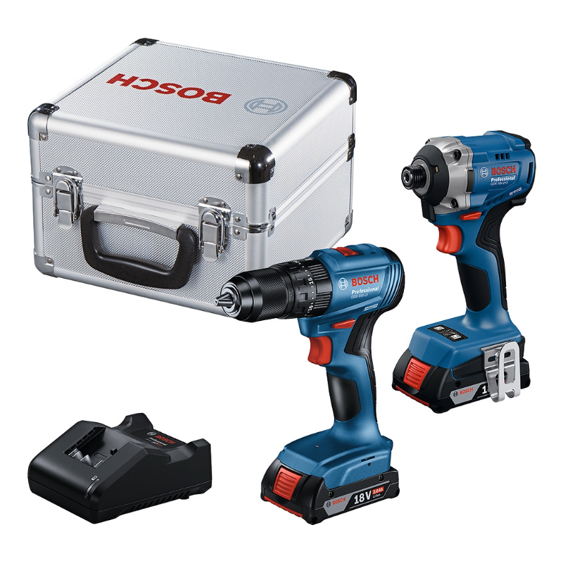 BOSCH 06019N20E7 (1)