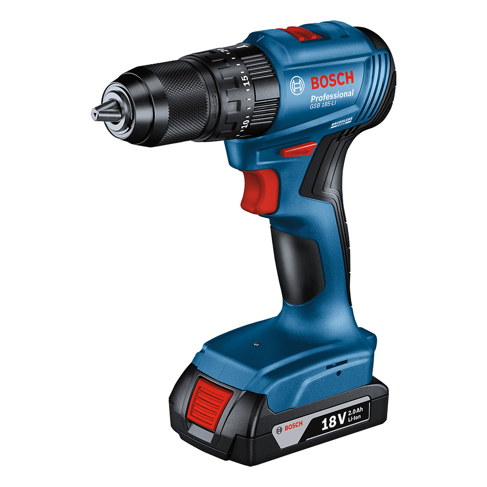 BOSCH 06019N20E7 (2)