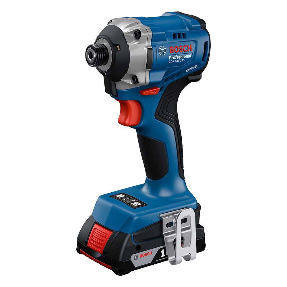BOSCH 06019N20E7 (3)