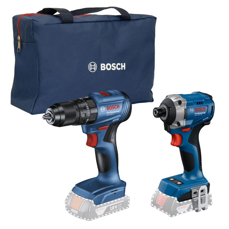 BOSCH 06019N30E3 (1)